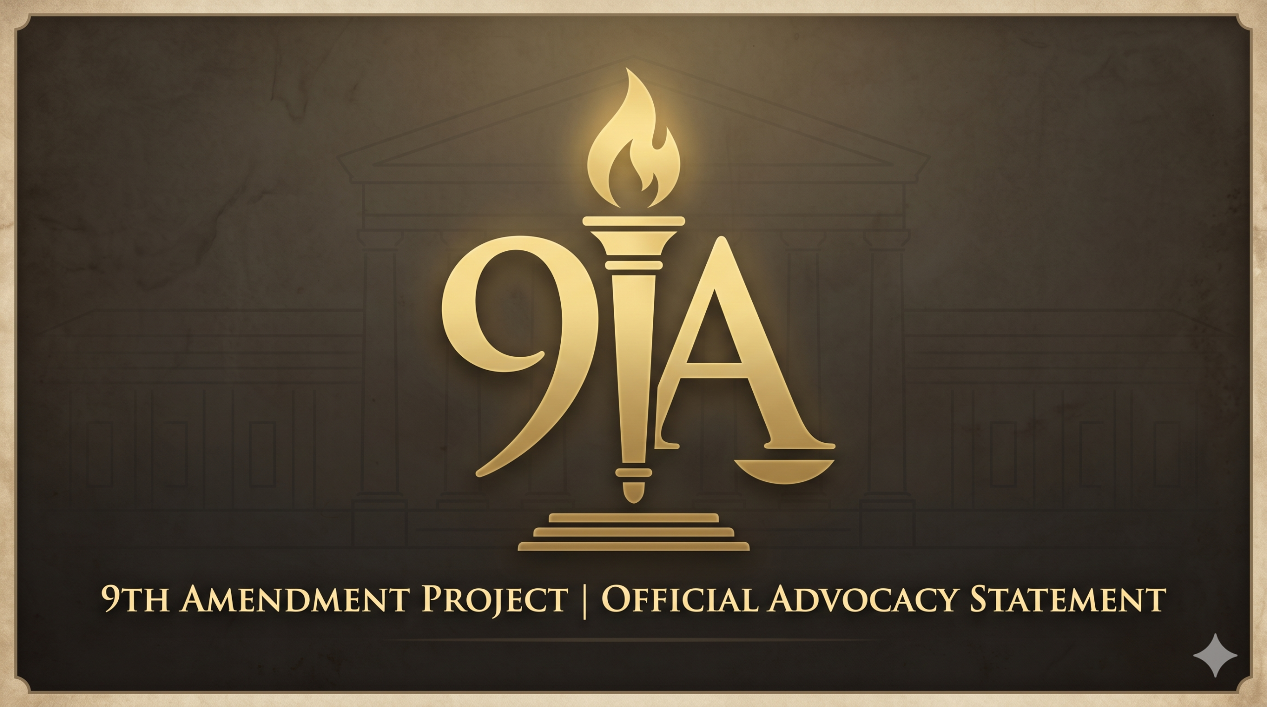 Opposition to NYC Intro No. 0518-2026 (The Delivery Protection Act)